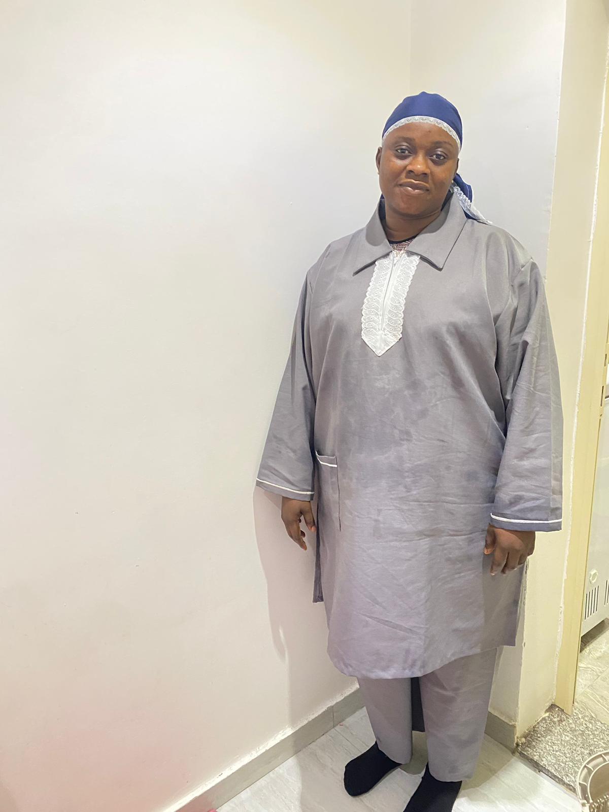 Find a Nanny and Maid in Kuwait. Live in, live out, part time and full